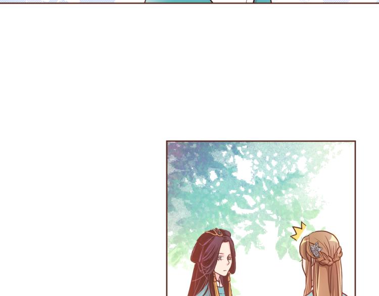 第8话 羞耻之心117