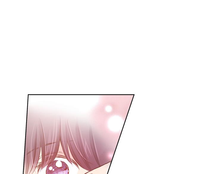 第8话 羞耻之心140
