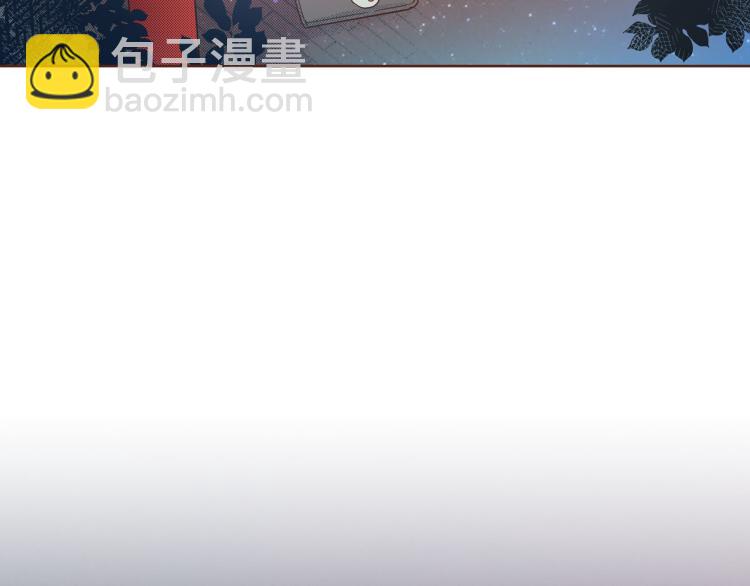第8话 羞耻之心145