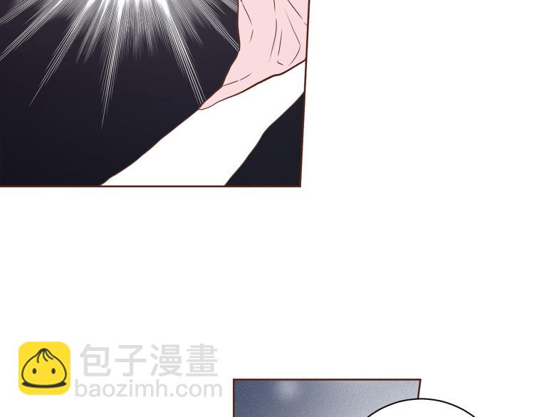 第8话 羞耻之心18