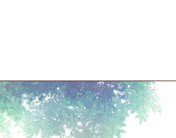 第8话 羞耻之心66