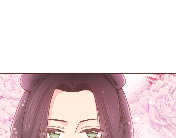 第8话 羞耻之心98