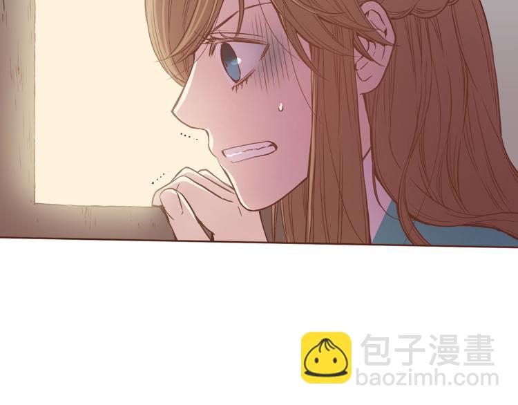 第9话 月下宴31