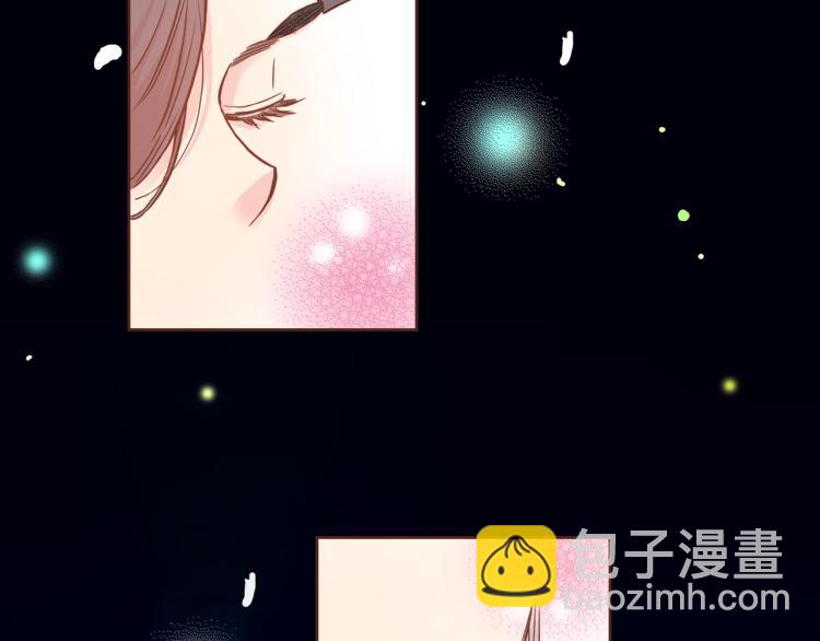 第9话 月下宴47
