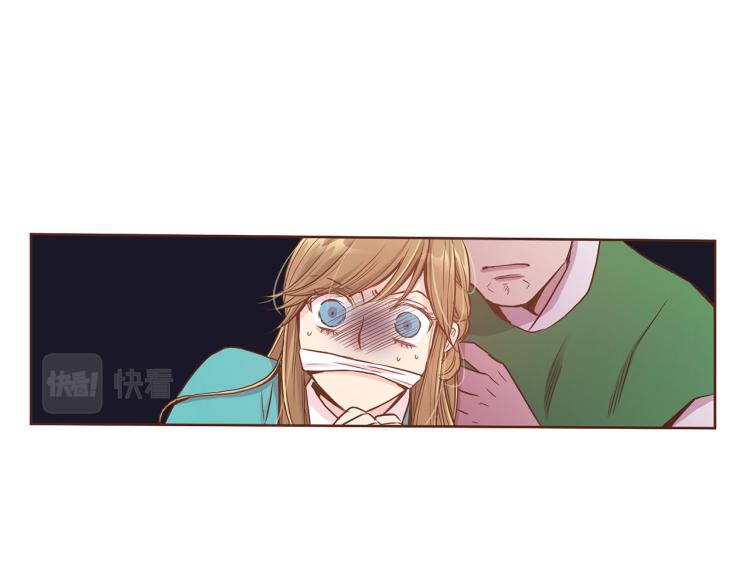 第9话 月下宴67