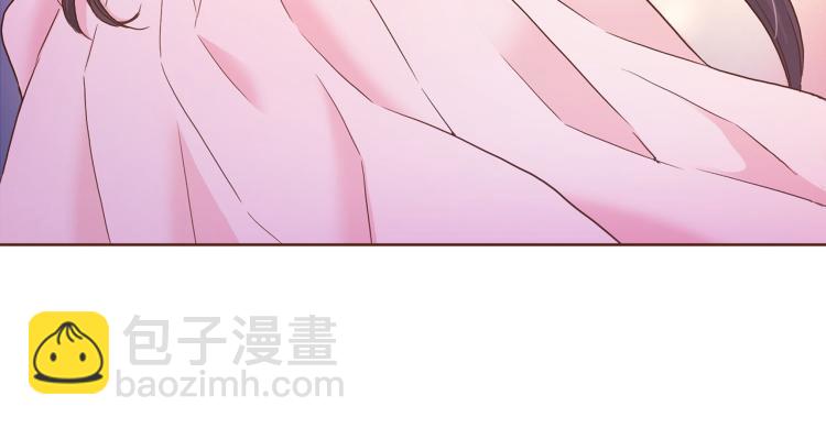 第9话 月下宴72