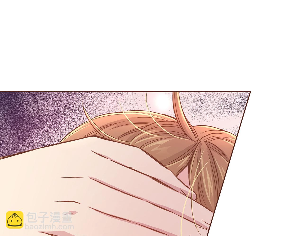 第10话 书阁奇闻43