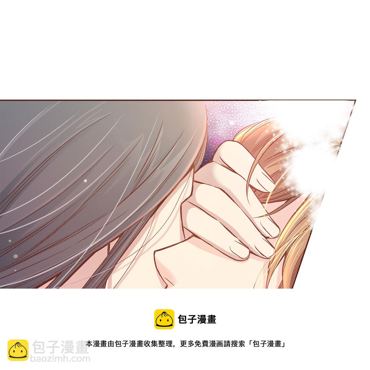 第10话 书阁奇闻49
