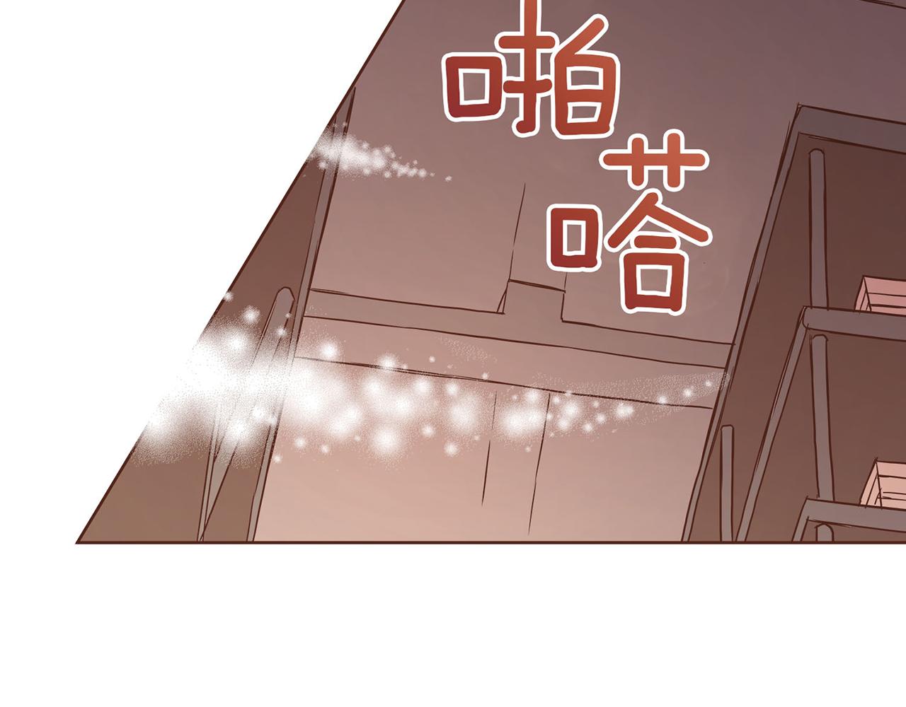 第10话 书阁奇闻57