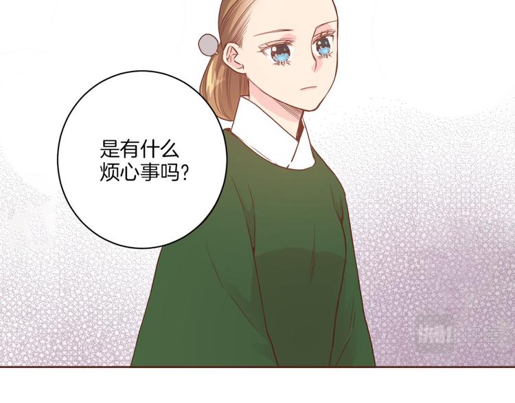 第12话 一切都是计划11