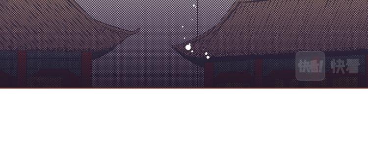 第12话 一切都是计划112