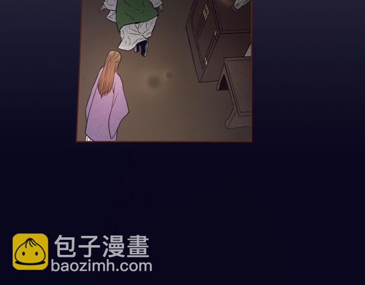 第12话 一切都是计划116