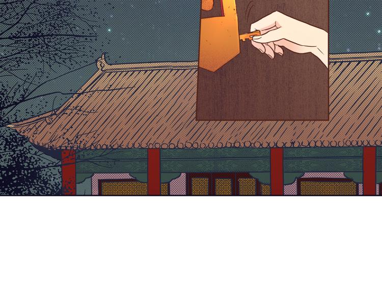 第12话 一切都是计划120