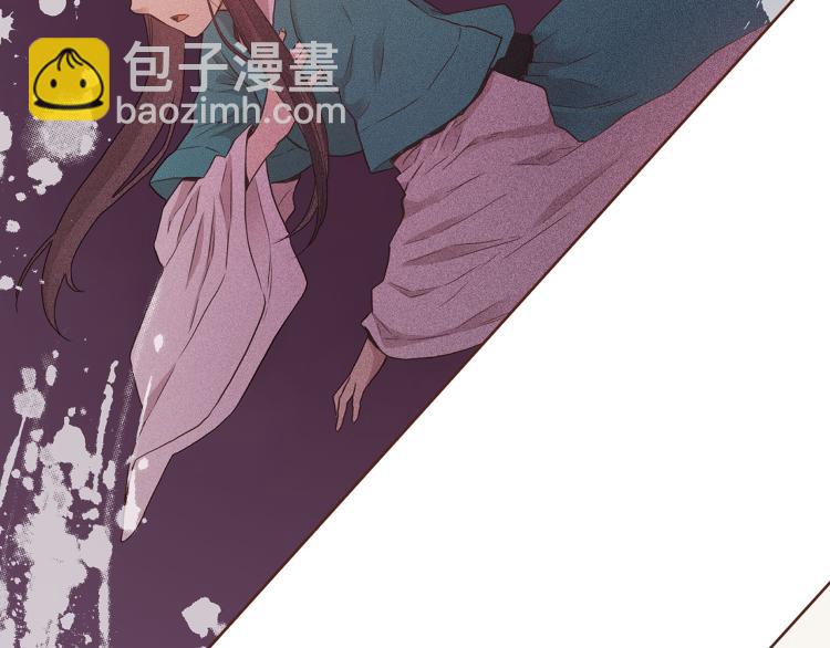 第12话 一切都是计划40