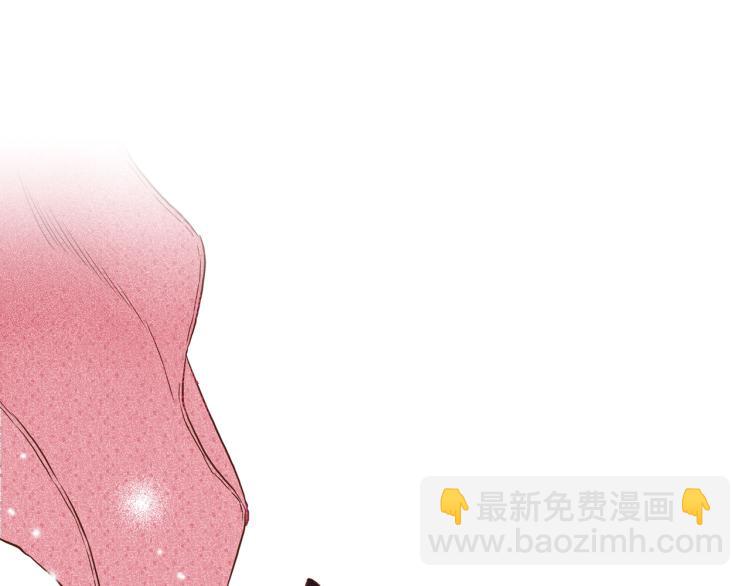 第12话 一切都是计划45