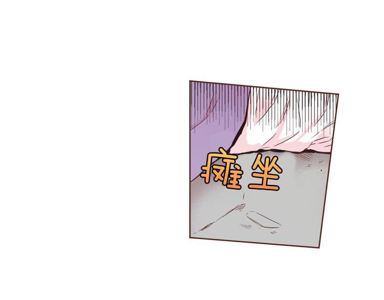 第12话 一切都是计划69