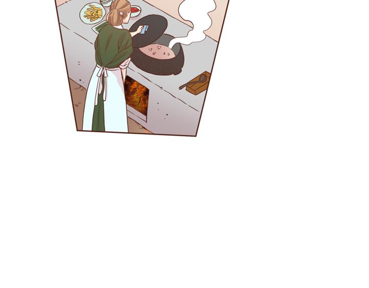 第12话 一切都是计划89