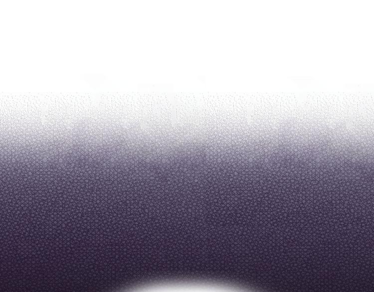第12话 一切都是计划91