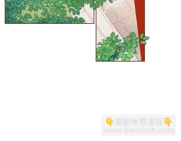 第11话 权利的感觉10