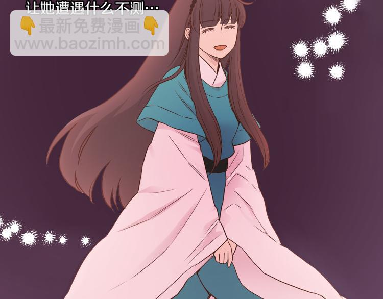 第11话 权利的感觉130