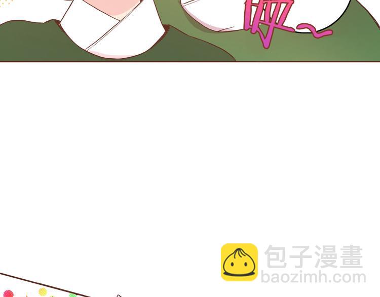 第11话 权利的感觉139