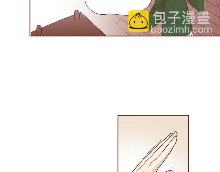 第11话 权利的感觉142