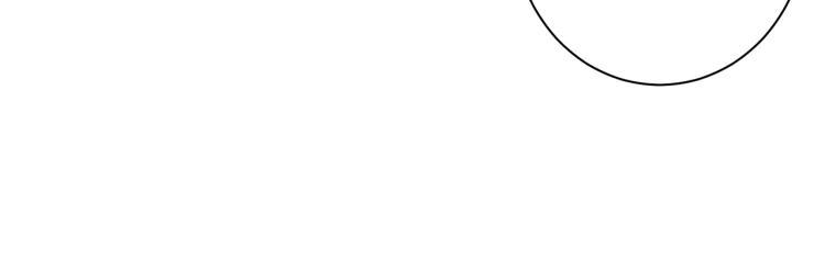 第11话 权利的感觉18