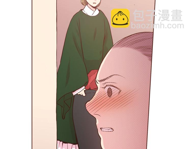 第11话 权利的感觉39