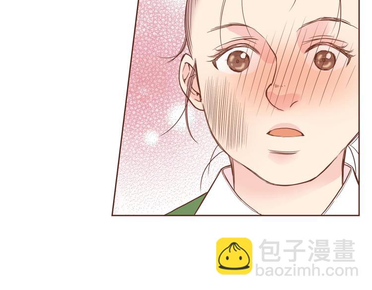 第11话 权利的感觉60