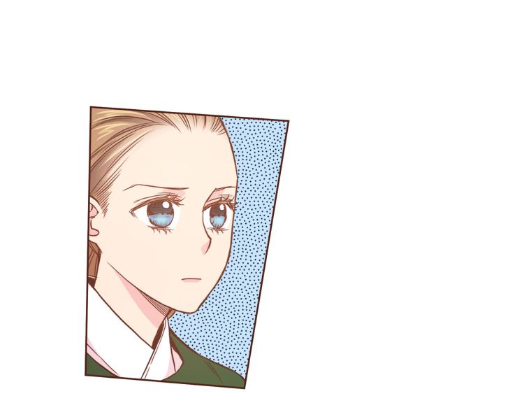 第11话 权利的感觉76