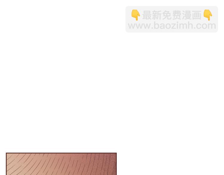第11话 权利的感觉8