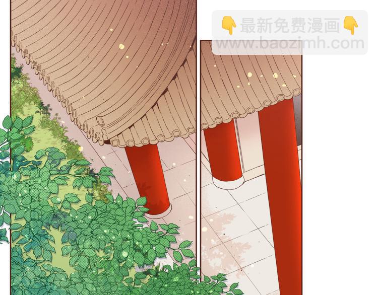 第11话 权利的感觉9