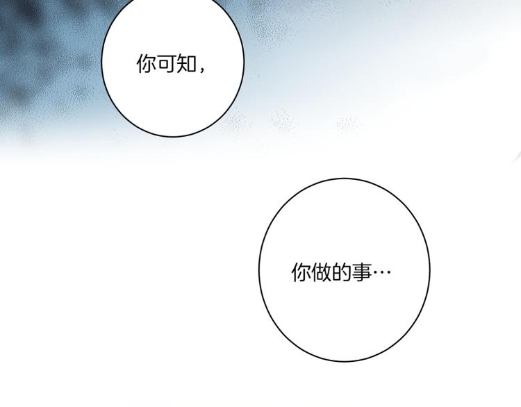第13话 出乎意料1