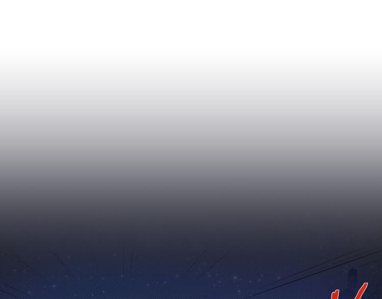 第13话 出乎意料11