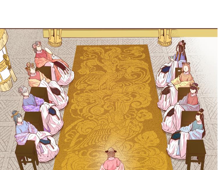 第13话 出乎意料111