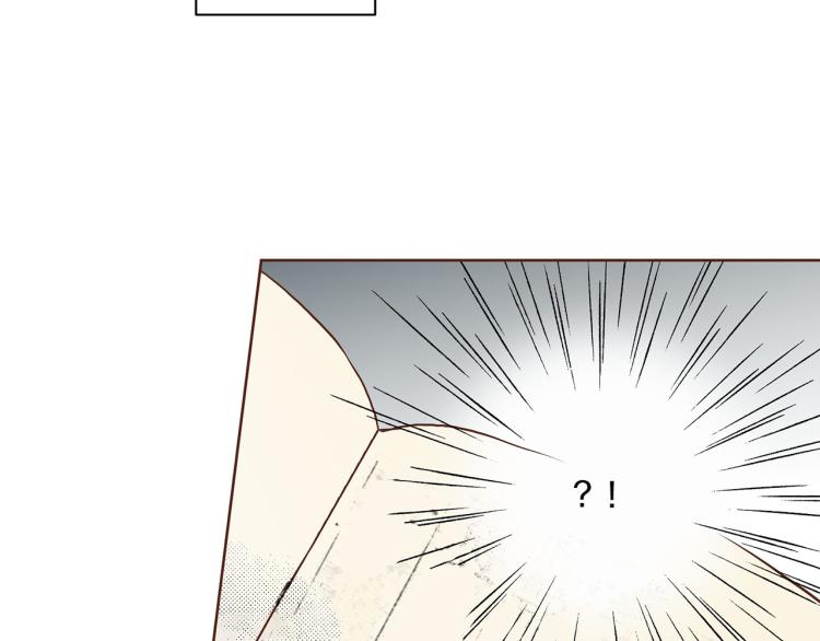 第13话 出乎意料27