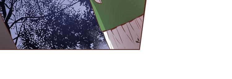 第13话 出乎意料31