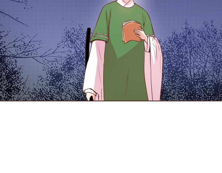 第13话 出乎意料40
