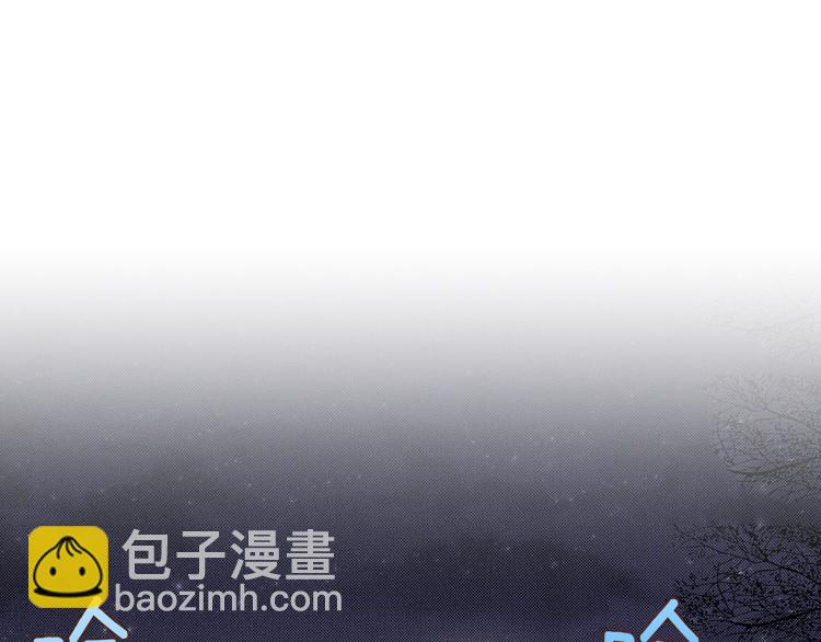 第13话 出乎意料43