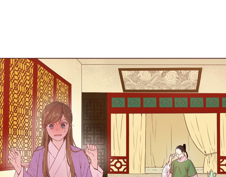 第13话 出乎意料56