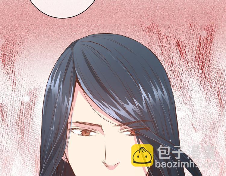 第13话 出乎意料68