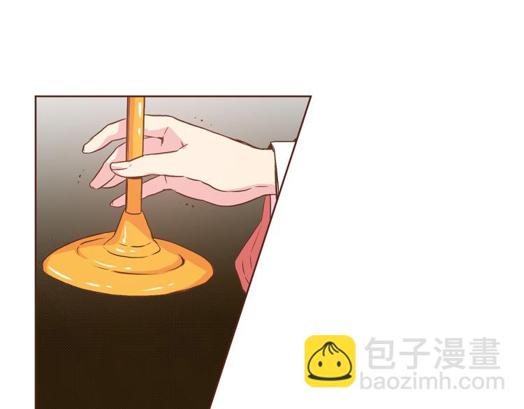 第13话 出乎意料74