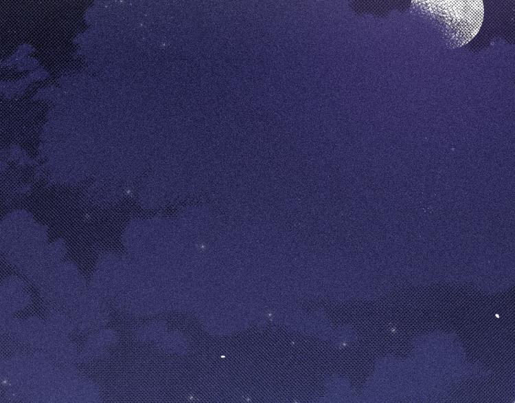 第13话 出乎意料83