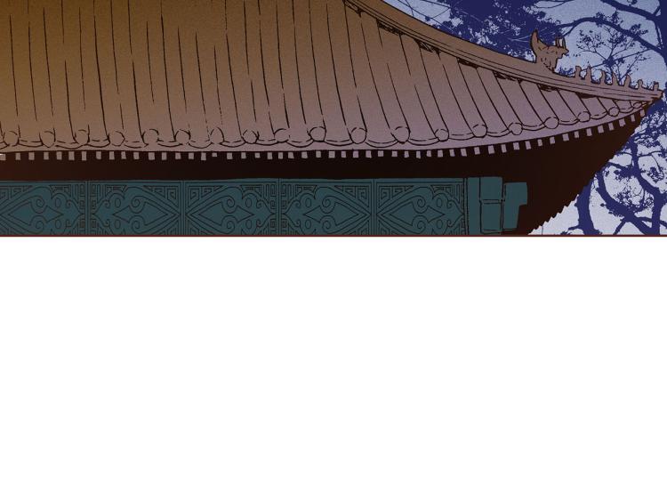 第13话 出乎意料85