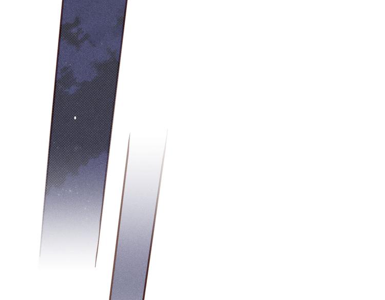 第13话 出乎意料87