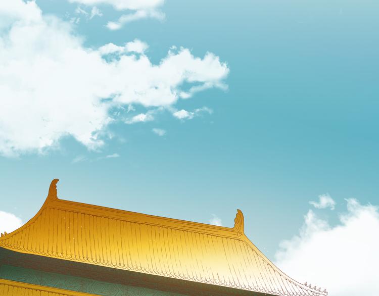 第14话 重遇小钰！10