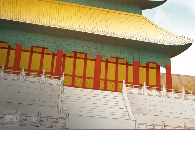 第14话 重遇小钰！11