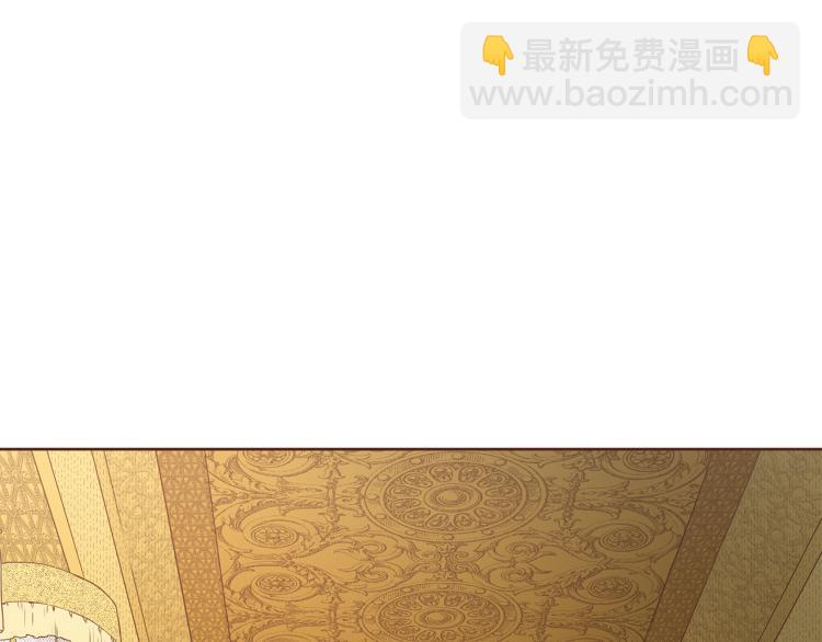 第14话 重遇小钰！12