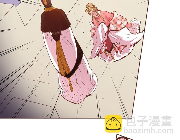 第14话 重遇小钰！126