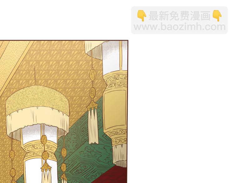 第14话 重遇小钰！15